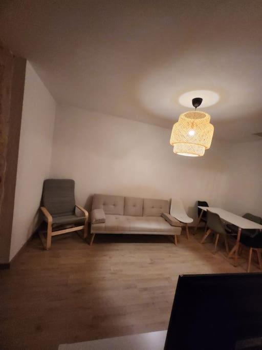הוילה בוקר Chez Lian, Belle Maison מראה חיצוני תמונה